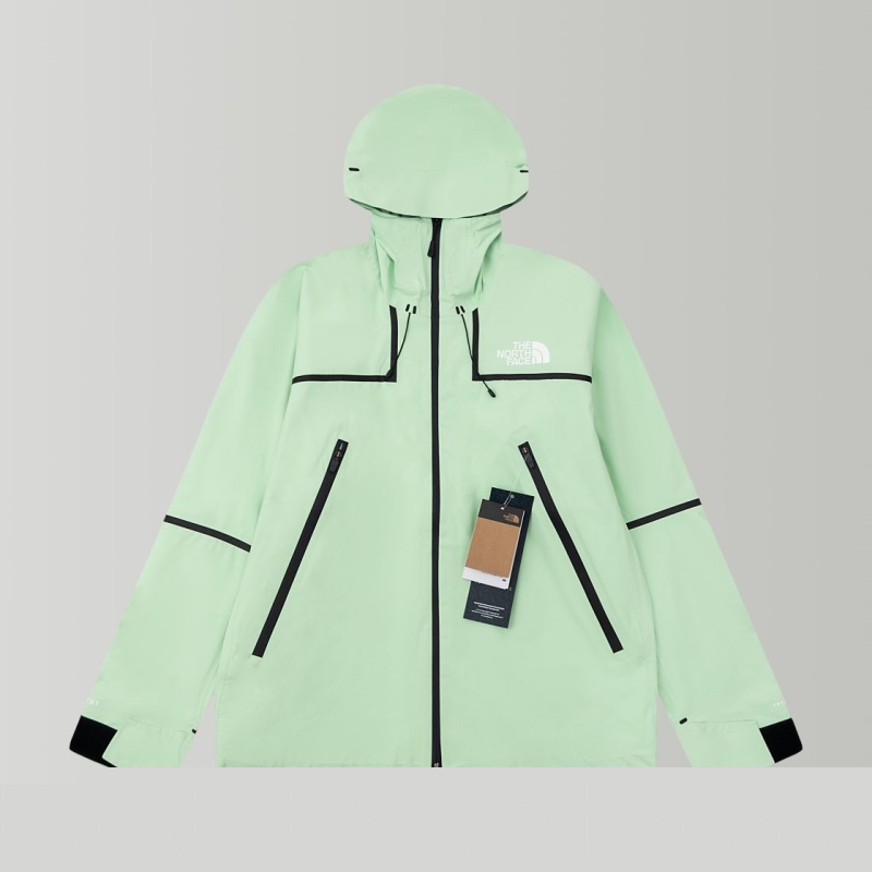 Arc Teryx Coats
